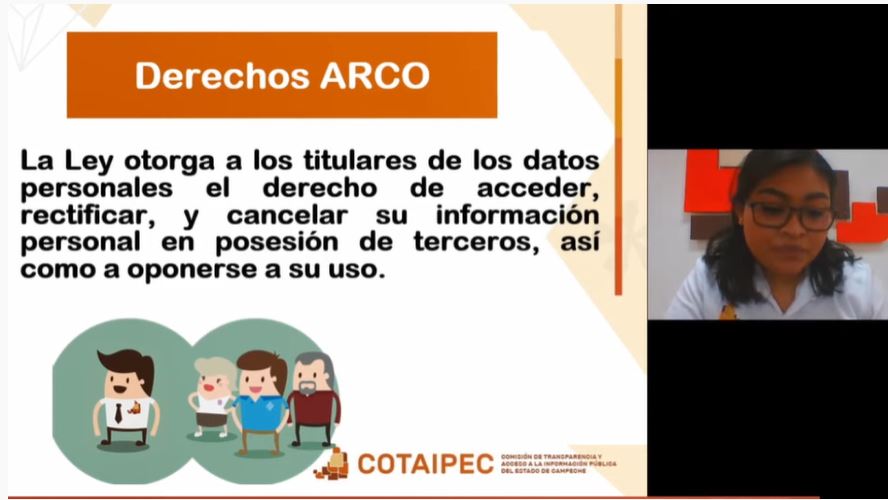 modulos/noticias/archivos/544/files/3Solicitudes ARCO 16 abril 2021.JPG
